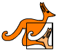 logo_kangourou