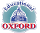 _oxford logo - kopia